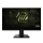 Monitor LED 24" (23,5"-26,4") MSI MAG 256F E20